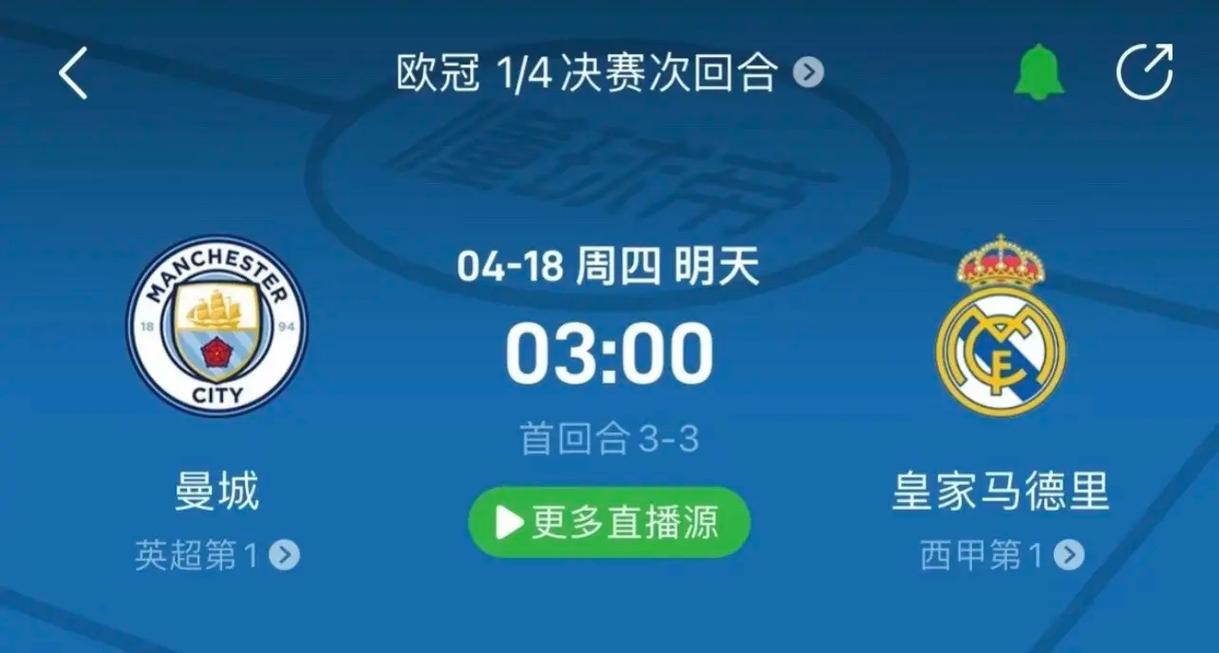 多安多年來