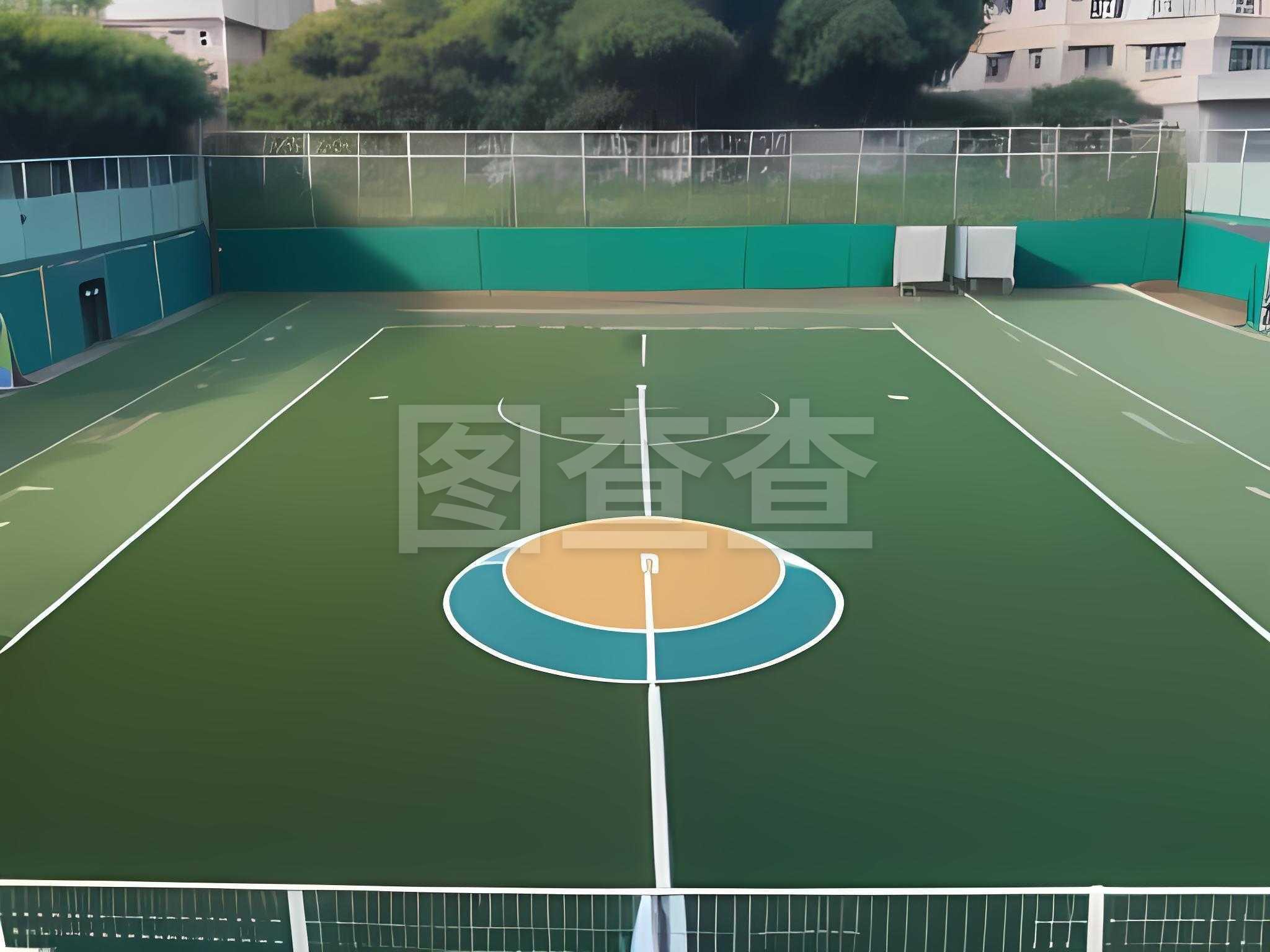 克罗斯替代