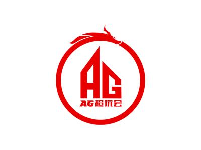 绿色枫叶