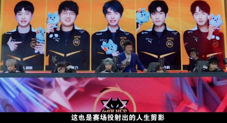 巴尔加斯