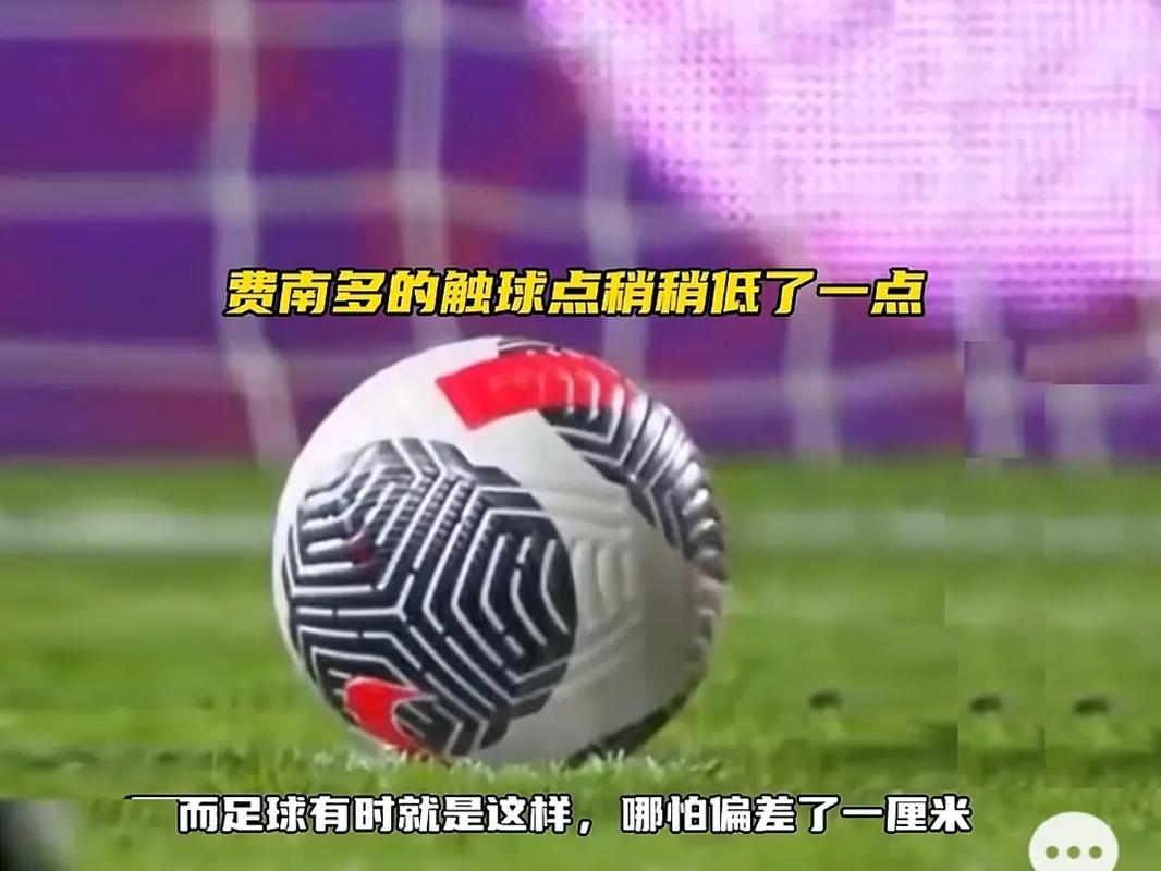 户在不清楚