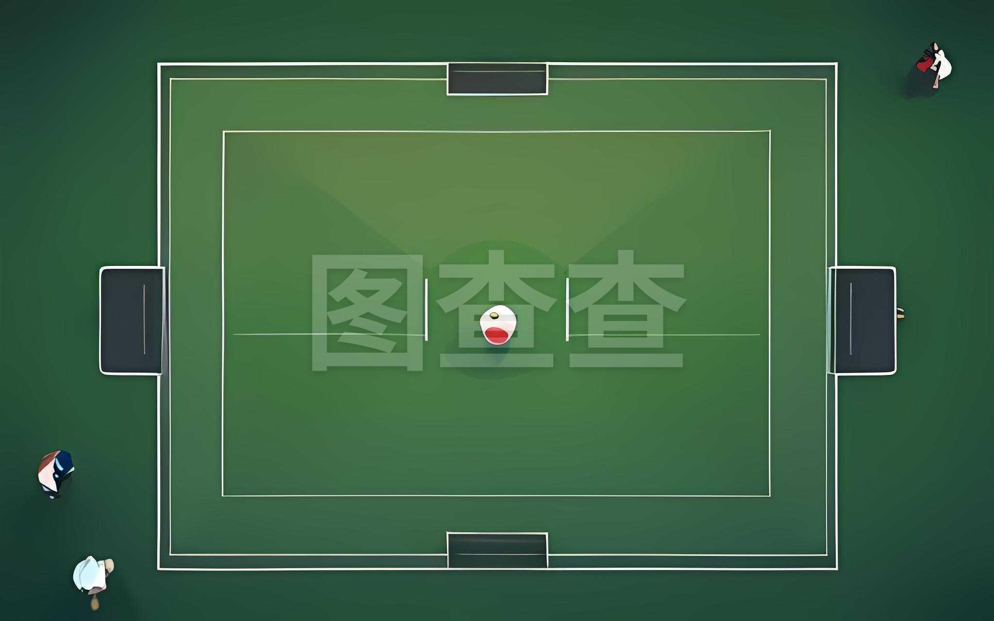 湖人战胜太