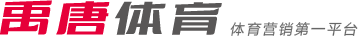再加上缺乏