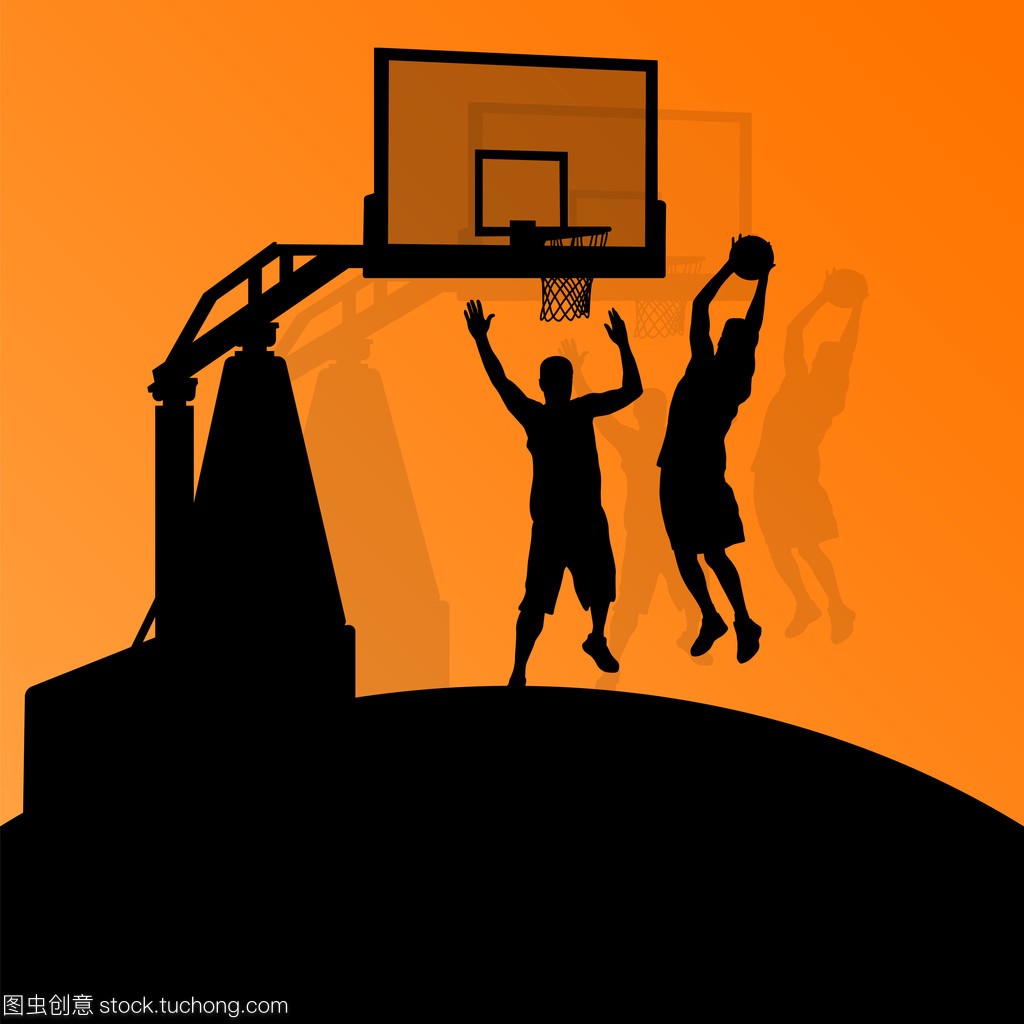 松界