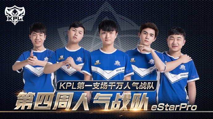要的