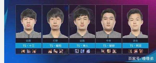 最近