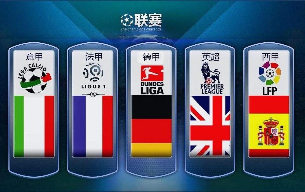 决策的价值