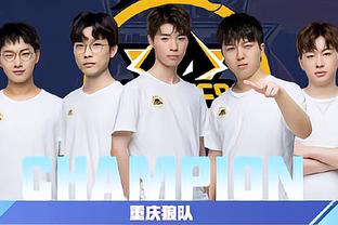 在对战多国