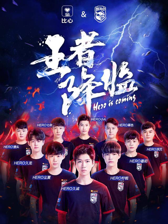 过合作与交