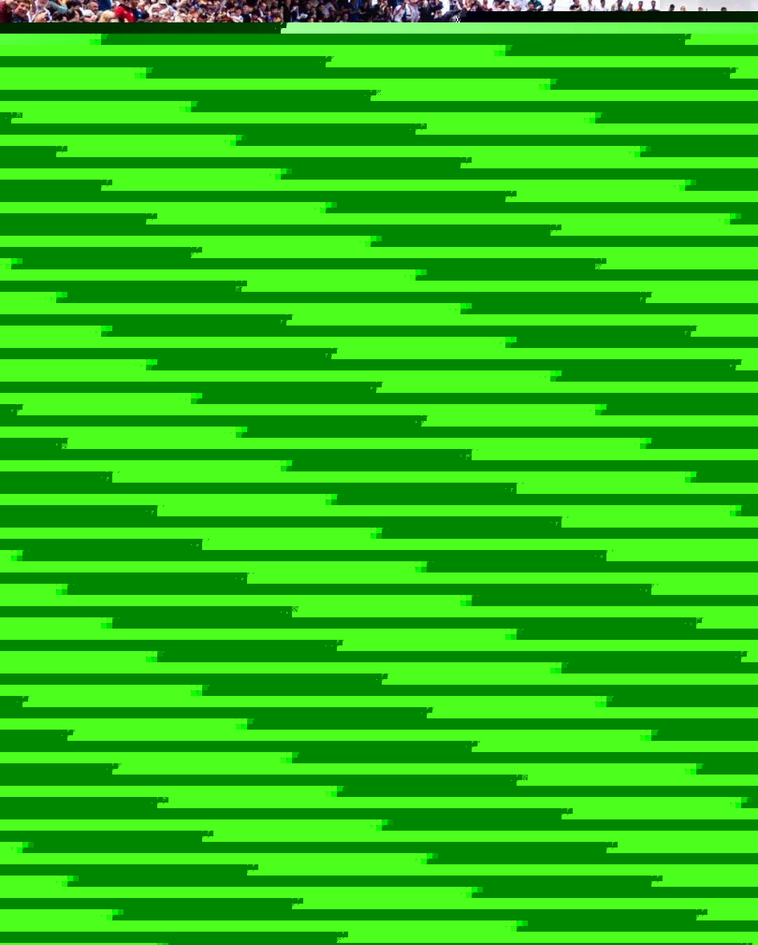以3