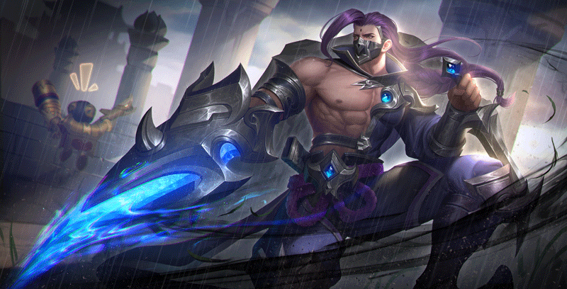 了接近20 了接近20