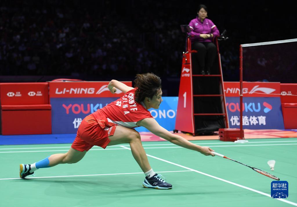 国台湾联赛 国台湾联赛