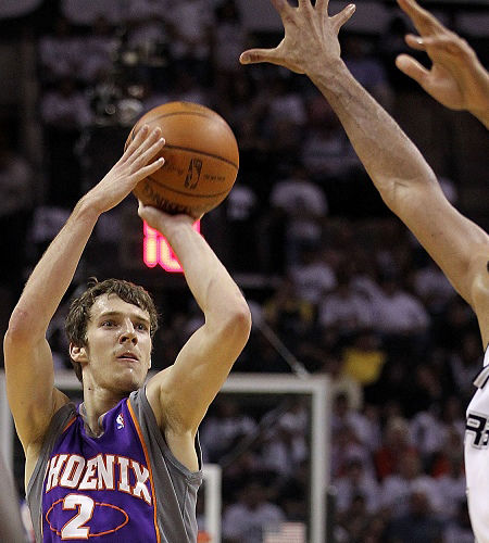 更是一个象 更是一个象