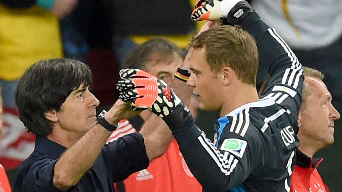 赛季的悬念 赛季的悬念