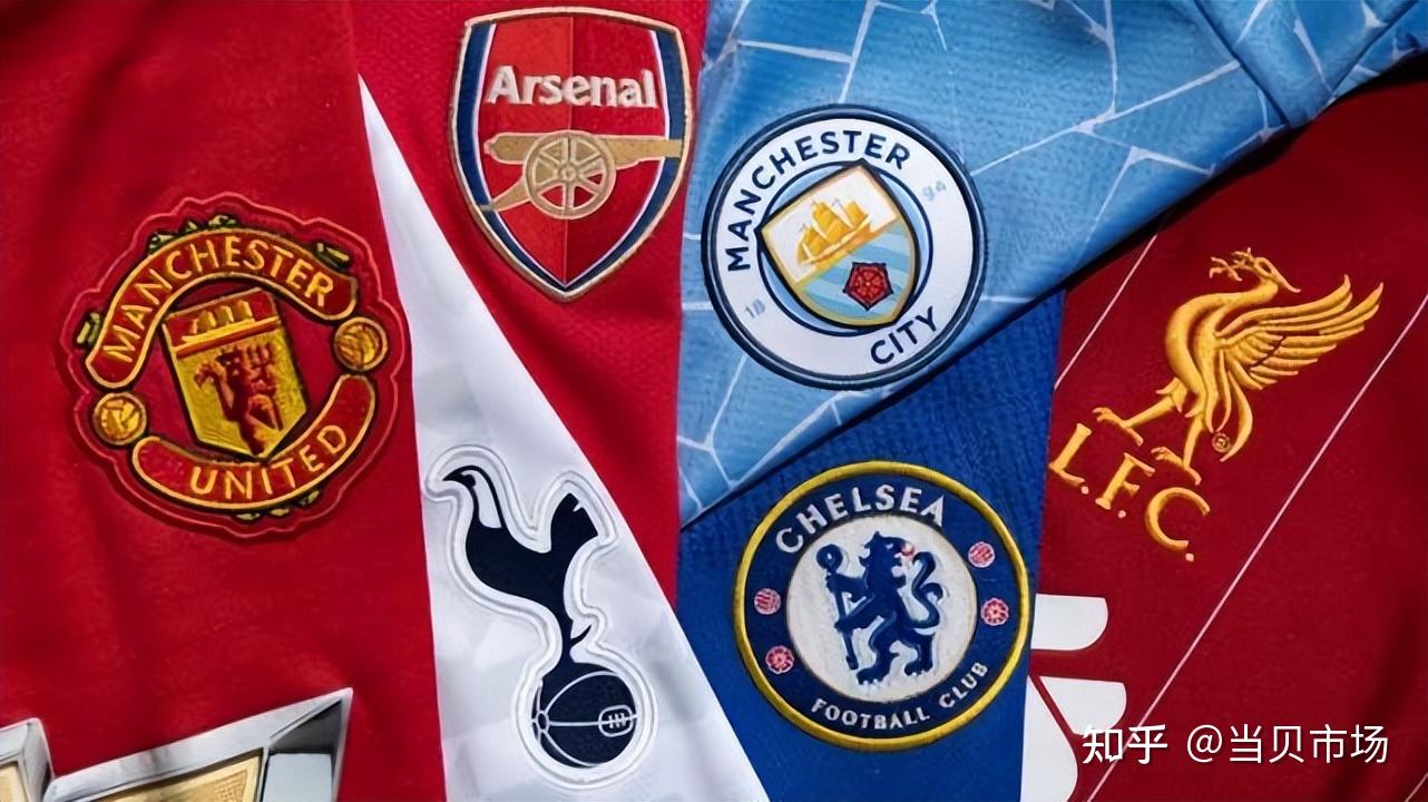 相当灵活 相当灵活