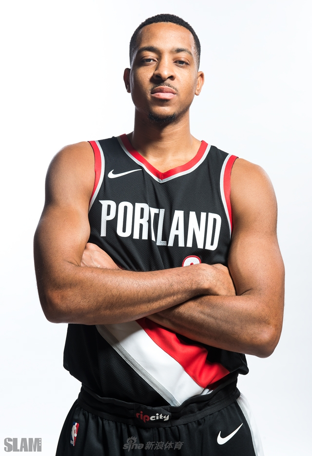 会的深远影 会的深远影