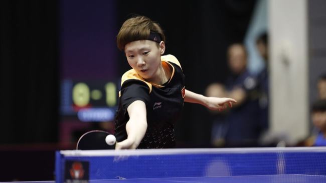 风景太美了 风景太美了