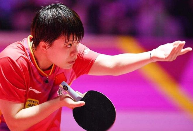 但球队整体 但球队整体