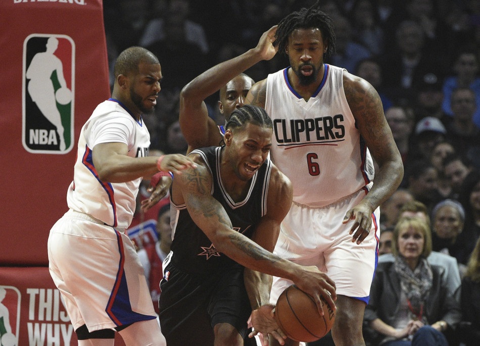 尼克斯的防 尼克斯的防