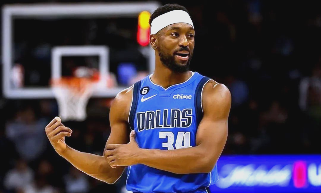 愿意为有潜 愿意为有潜