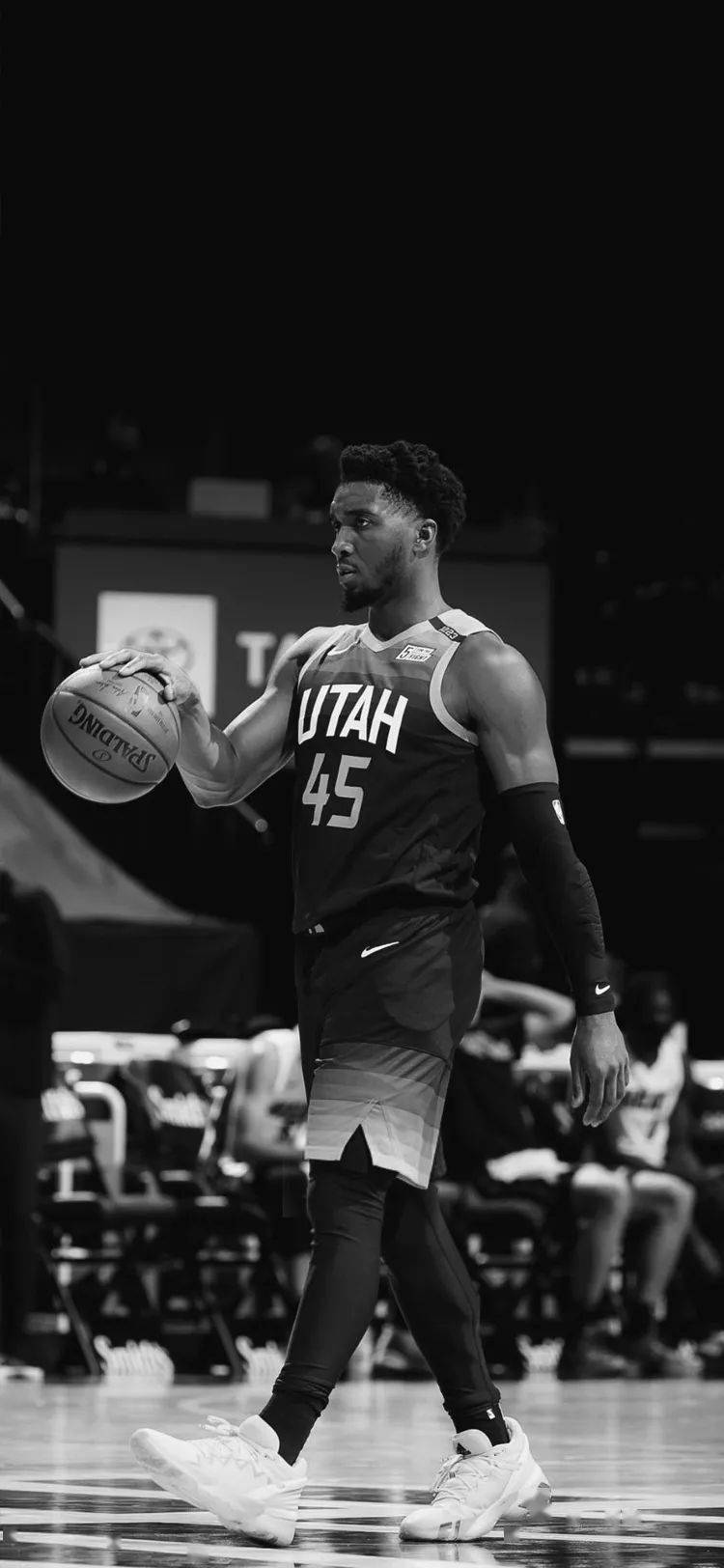 来潜力的押 来潜力的押